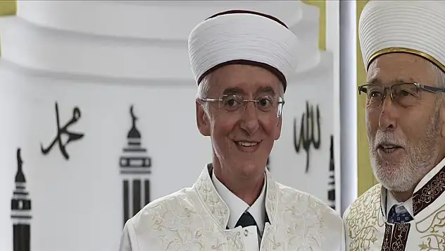 Yunan makamları Batı Trakya'da vakıflara Hristiyanları yerleştirmek istiyor