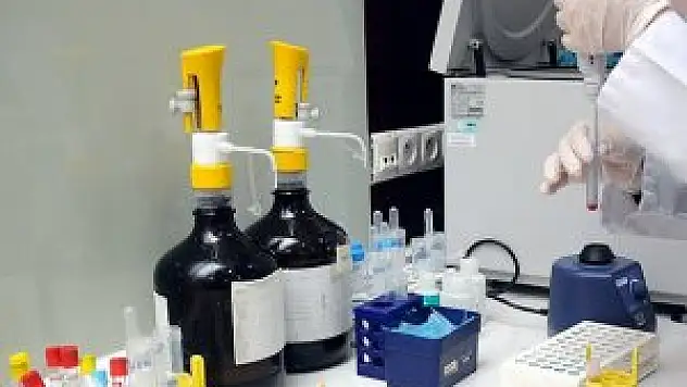 Kemik iliği kanseri hastalarına umut