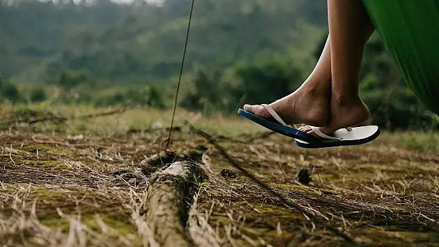 Topuk dikeni oluşumuna neden olan 7 risk faktörü nedir? Belirtileri nelerdir?