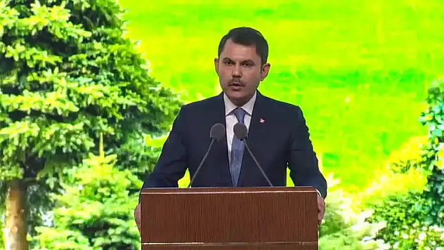 Kurum: 'Bu büyük hamle yüzbinleri aşan sayıda kardeşimize iş kapısı açacak'