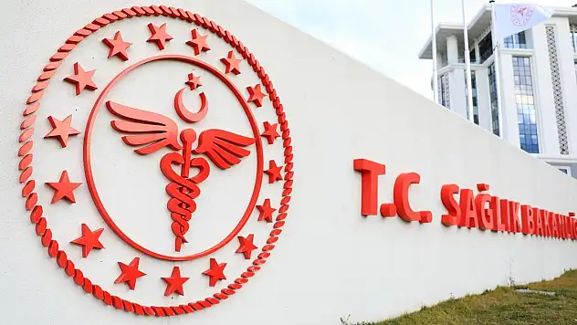 Sağlık Bakanlığından 'MHRS' açıklaması