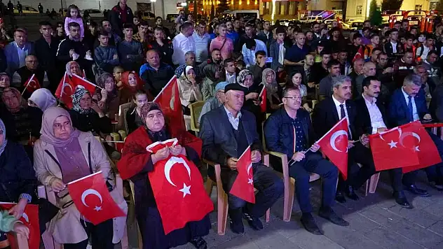Rıza Kayaalp'in 5. dünya şampiyonluğu ailesini ve şehri sevince boğdu