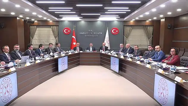 Fiyatlar mercek altına alındı