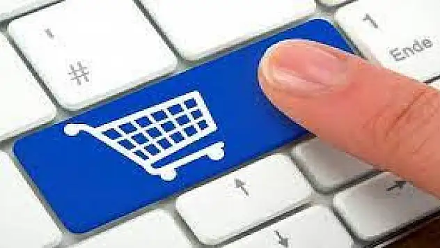 'Mesafeli Sözleşmeler Yönetmeliği'nde değişiklik cayma hakkı süresi uzadı