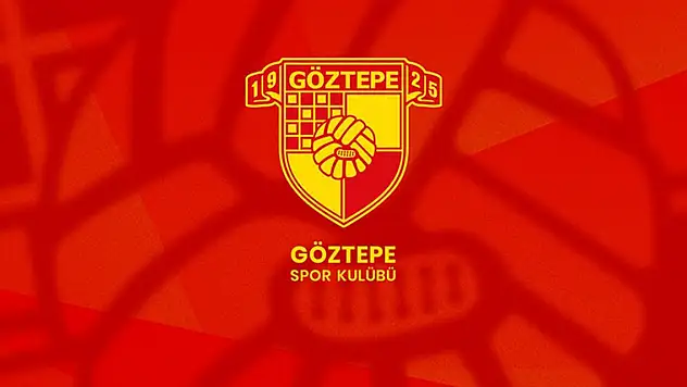 Göztepe'de teknik direktör arayışı devam ediyor