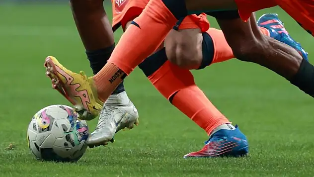 Süper Lig'de 9. haftanın perdesi açılıyor