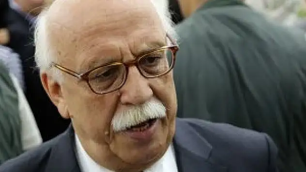 'Öğrencilerimizi ortada bırakmayız'