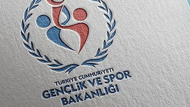 Gençlik ve Spor Bakanlığı 4 bin 147 personel alacak