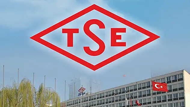 Türk Standardları Enstitüsü 61 personel alacak