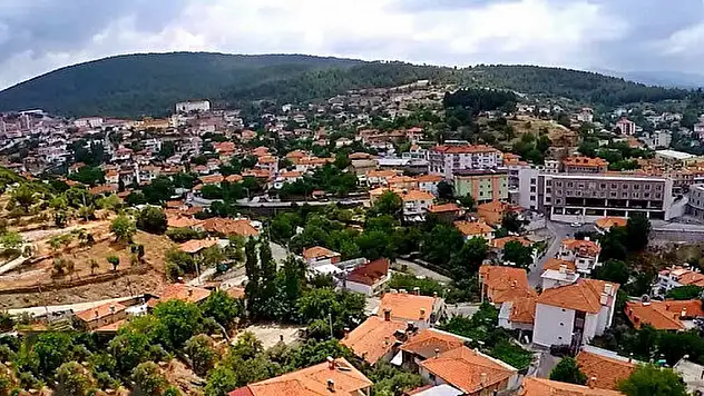 Muğla'da konut ticaret turizm ve muhtelif nitelikte arsalar satışa çıkarıldı