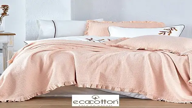 Nesilden nesle aktarılan çeyizlerin ömrünü uzatacak püf noktaları