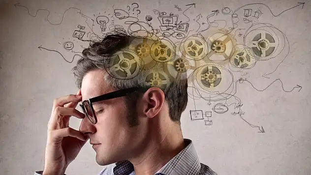 Dünyanın en zeki ülkeleri açıklandı