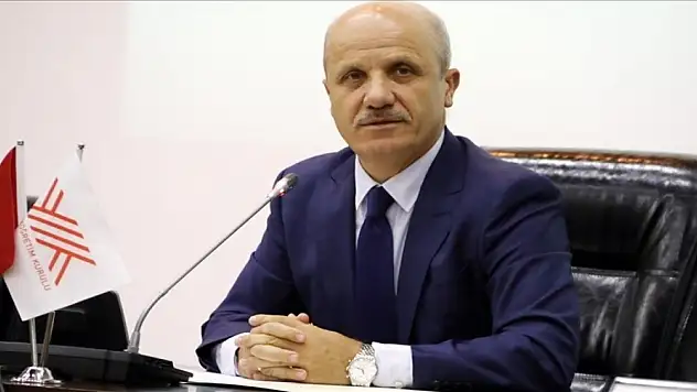 2022-KPSS Lisans oturumu incelemesi tamamlandı! Sonuçlar...