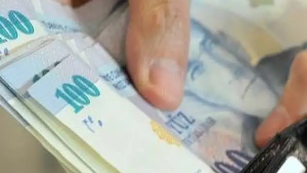 İşçiye Yargıtay'dan bayram hediyesi