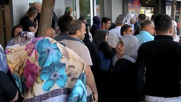 'İlk Evim İlk İş Yerim' sosyal konut projesine başvurularda son durum