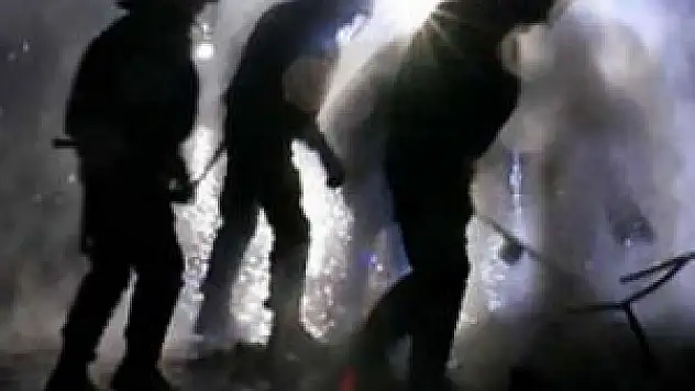 Şırnak'ta kömür ocağında göçük: 1 ölü