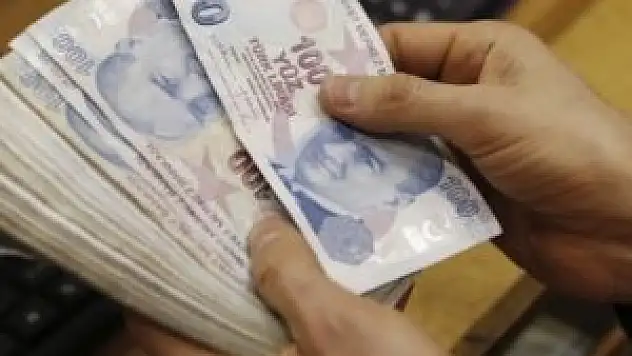 İşçiye Yargıtay'dan bayram hediyesi