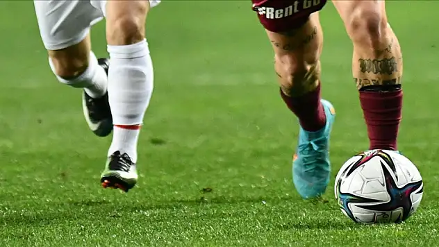 Trabzonspor, Gaziantep FK karşısına 8 eksikle çıkacak