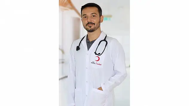 Uyku Apnesi ani ölüm riskini arttırıyor