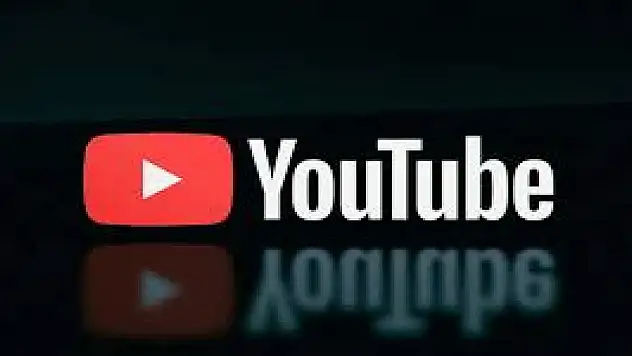 YouTube, şimdi de arka arkaya 10 reklam göstermeye başladı