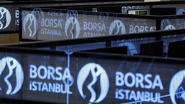 Borsada, açığa satışta 'yukarı adım kuralı' bugün de geçerli olacak
