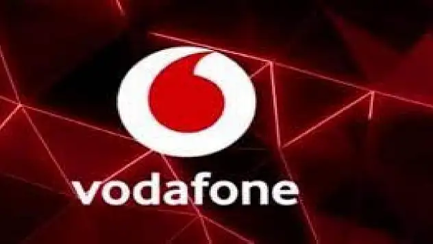 Vodafone, yeni kampanya düzenliyor