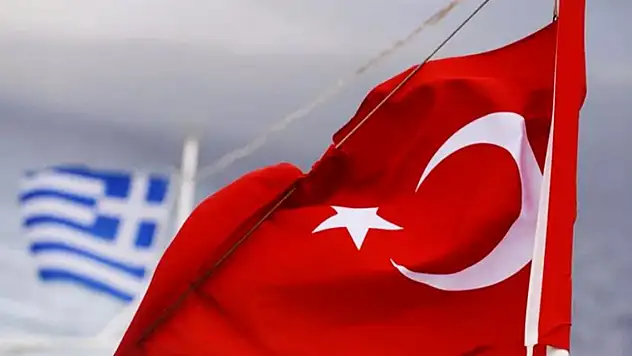 Yunanistan'ı korku dağları sardı! Türkiye'nin başarılı modelini ilham aldılar