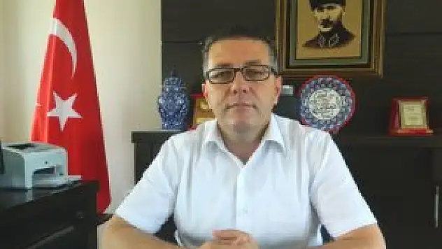 'Kanser ilaçları konusunda kamuoyu yanıltılıyor'