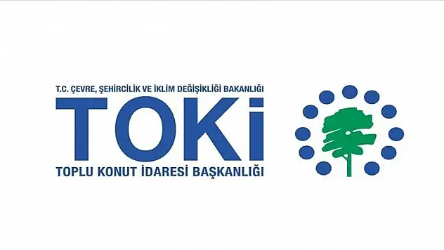 TOKİ'den 'dolandırıcılık' uyarısı