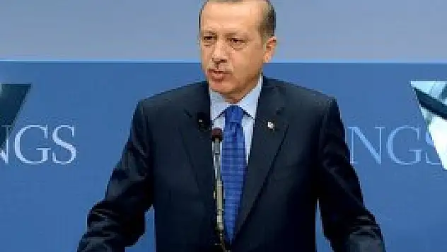 Asla müsaade etmeyiz