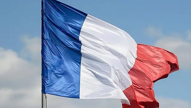 Fransa'da artan enerji fiyatları fabrikaları kapanmaya götürdü