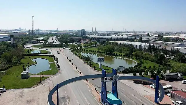 Siemens Türkiye'den sanayide kesintisiz enerji için iş birliği