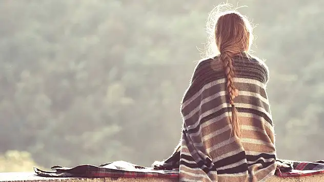 Olumsuz duygular yaşayanlar karbonhidratı çok tüketiyor