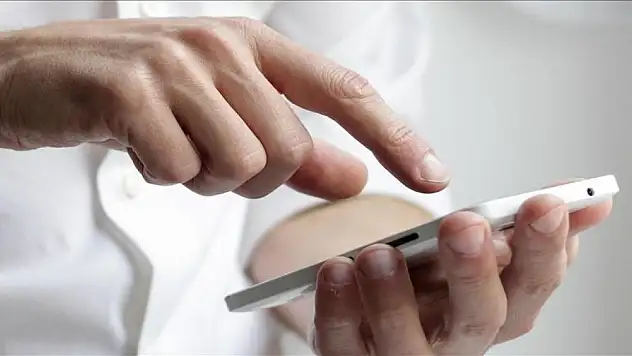 Türkiye'de üretiliyor, 28 ülkeye ihraç ediliyor