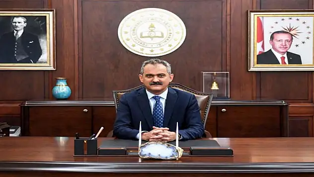 Meslek liselerinden yeni rekor