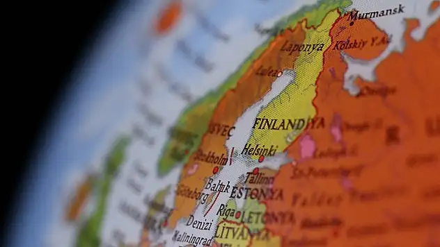 Rusya'da kısmi seferberlik ilanından sonra Finlandiya'ya geçişler arttı