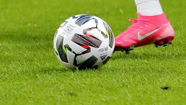 Uluslar Ligi'nde alınan sonuçlar