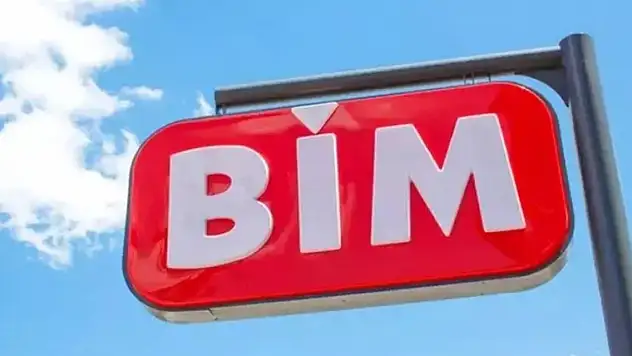 BİM aktüel ürünler kataloğu 23 Eylül 2022 Cuma