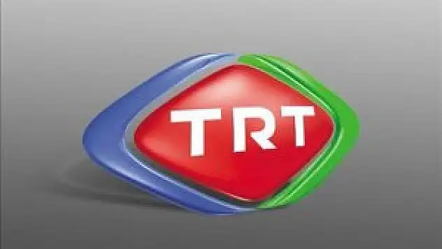 TRT saldırı sonrası değişklik