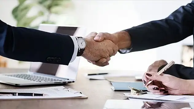 İlk 10 ayda kurulan şirket sayısı arttı