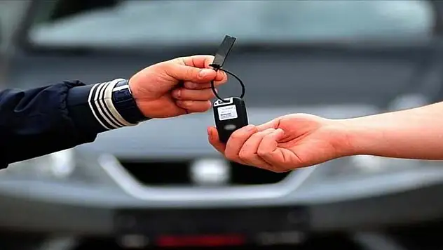 Düşüş sürüyor, üst üste 14. ay oldu