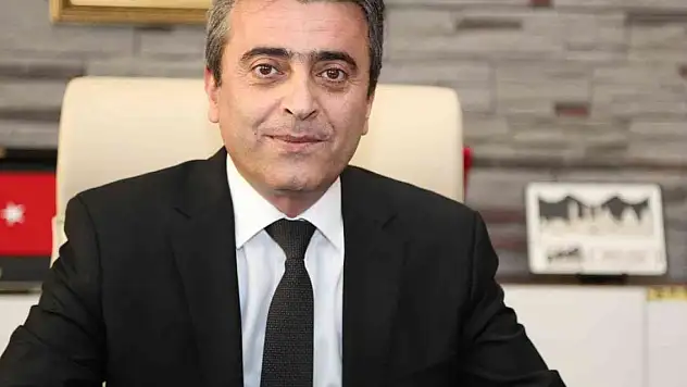 Sağlık çalışanlarına argo kullananlara soruşturma açıldı!