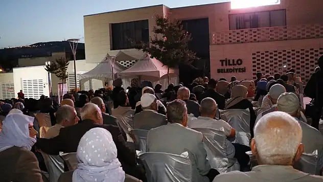 'Işık Hadisesi' 5 dakika boyunca izlendi yılda iki kez gerçekleşiyor