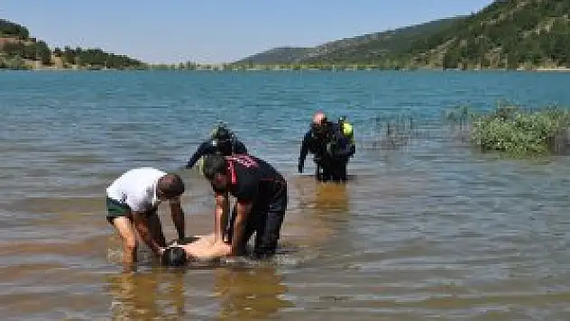 Konya Valiliği uyardı!