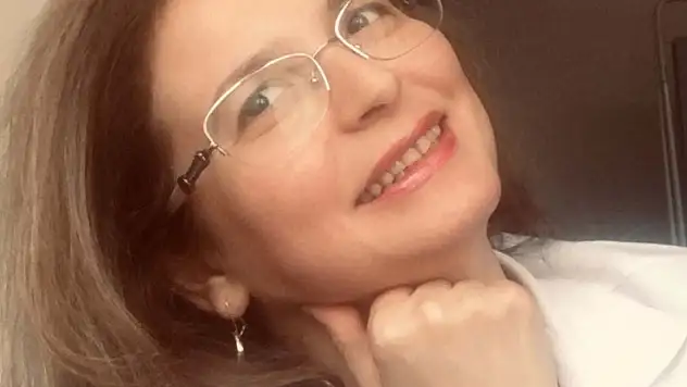 Sağlık Bakanlığı, 'doktora darp' davasından çekildi