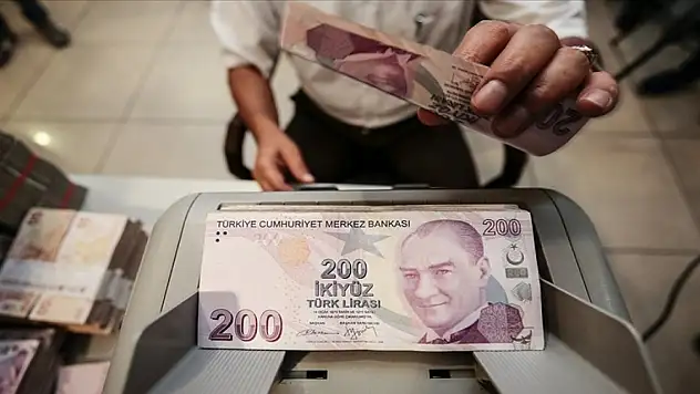 Deprem bölgesindeki KOBİ'lere destek ödemeleri başlıyor