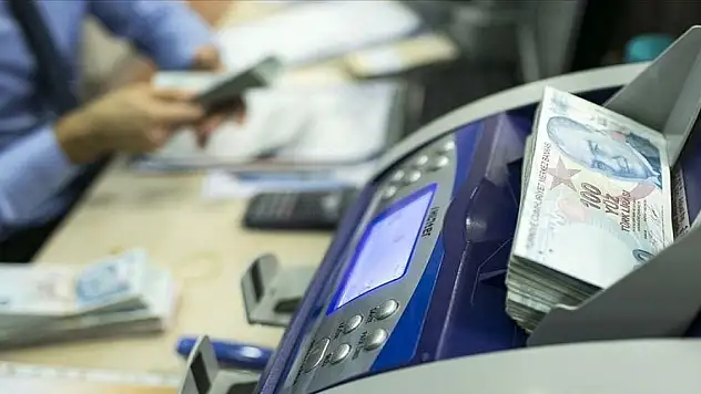 Tüketici kredisi sözleşmesinde yeni düzenleme