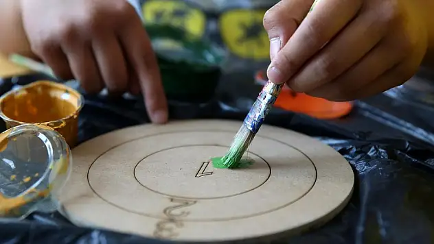 Milli Eğitim'den 'özel öğrenciler' için özel program