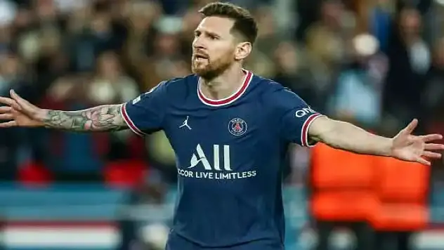 İspanyol basını, Barça'nın gizli planını duyurdu!