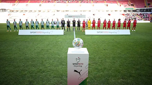 Milli maç arası sona erdi